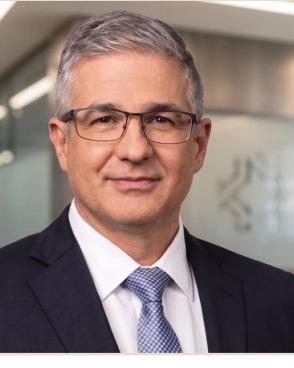 Marcelo José Grimone
