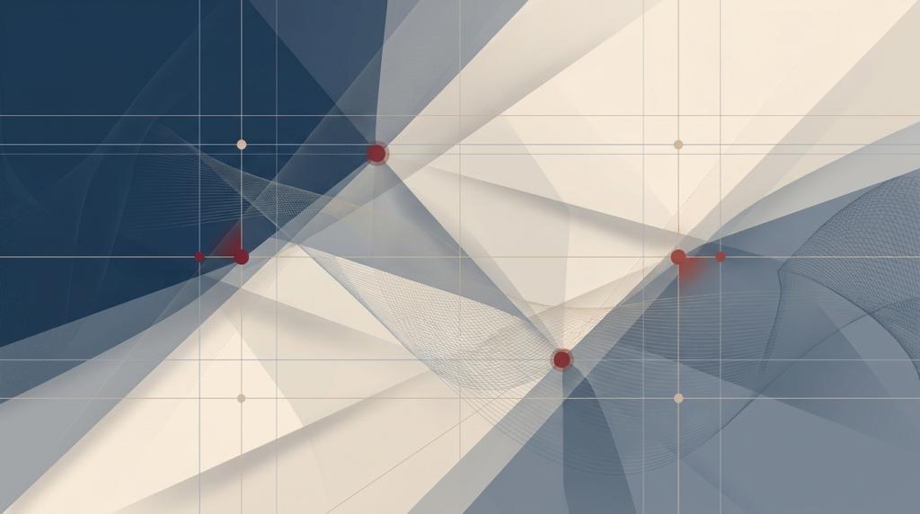 Systemic Risk Management and Content Moderation Decisions