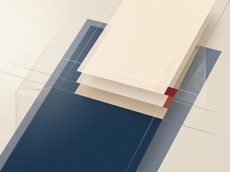 Brazilian Supreme Court removes ICMS presumed credits from PIS and Cofins