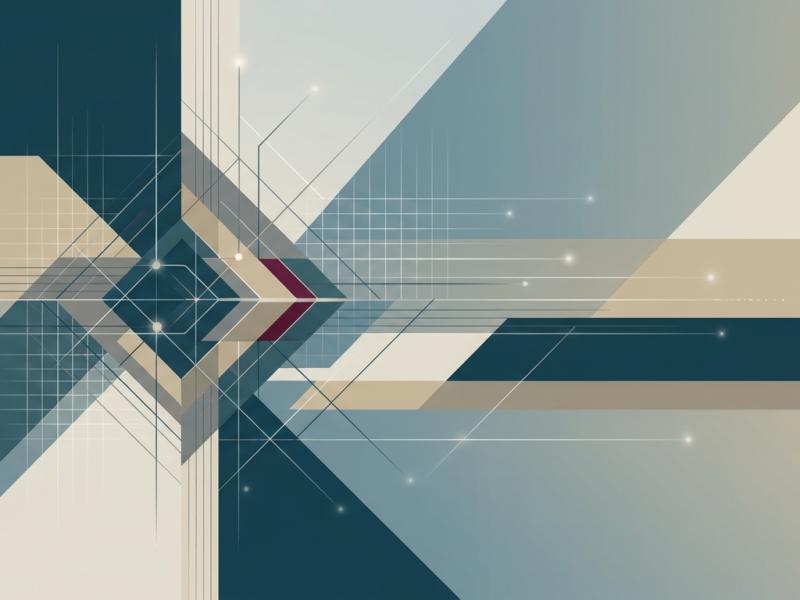 Processo trabalhista no eSocial: o que muda com a versão S-1.1