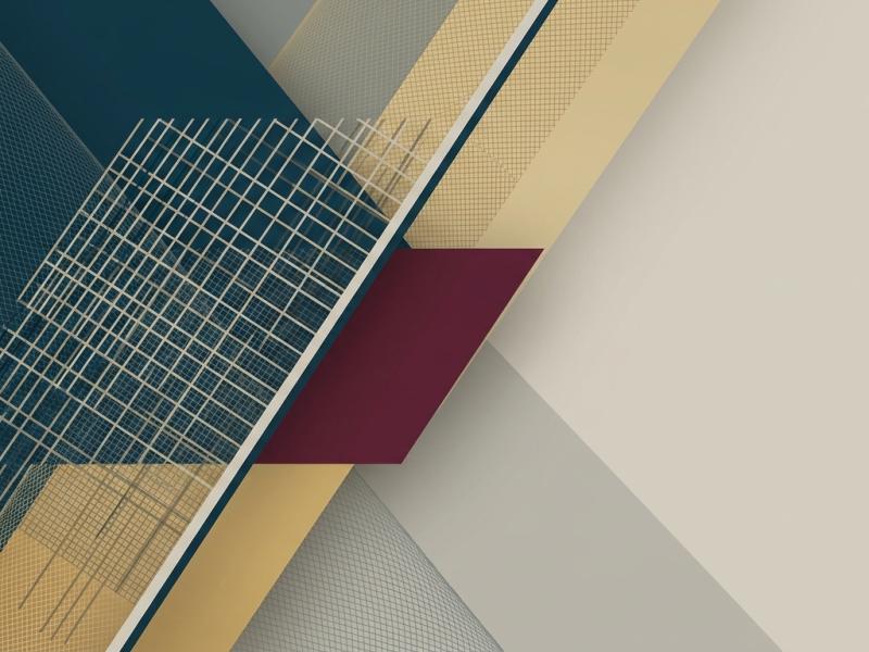 Proibição das bets: o que muda com a Medida Provisória 1.394