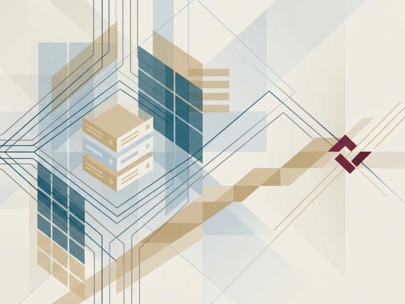 Tax incentive for data centers: what Redata requires