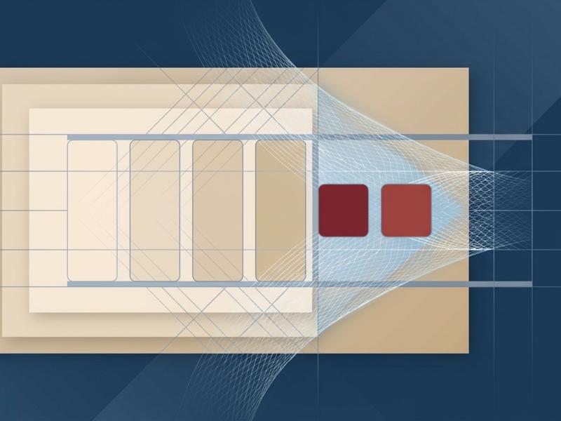 Transição da jornada de trabalho: custo, 12×36 e regras especiais